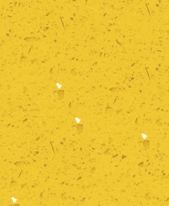 Amarelo-Estelar-247x300-2