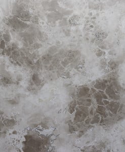 Bege-Bahia-Escovado-247x300-2