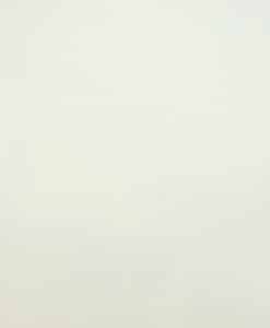 Branco-prime-247x300-2