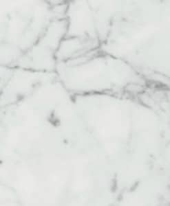 Carrara-247x300-2