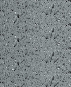 Cinza-Estelar-247x300-2