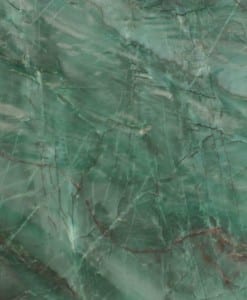 Emerald-Green-Quartzo-247x300-2