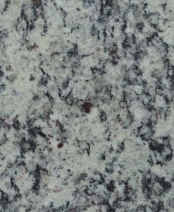 Granito-Arabesco-detalhe1-247x300-2