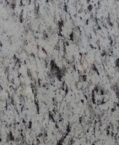 Granito-Branco-Dallas-detalhe-247x300-2