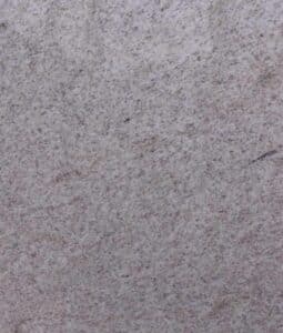 Granito-Branco-Siena-510x600-2