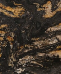 Granito-Iron-Vulcado-Escovado-3-247x300-2