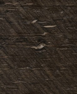 Granito-Marrom-Signus-detalhe-31-247x300-2