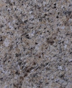 Granito-Ouro-Brasil-Detalhe-31-247x300-2