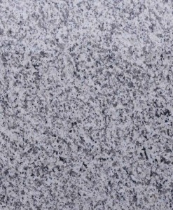 Granito-Portinari-detalhe-247x300-2