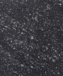 Granito-Preto-Nevada-Escovado-detalhe-21-247x300-2