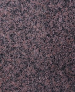 Granito-Saint-Dominic-detalhe1-247x300-2