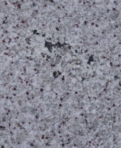 Granito-Serena-Escovado-detalhe-2-247x300-2