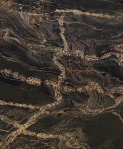 KILIMANJARO-1280x720-247x300-2