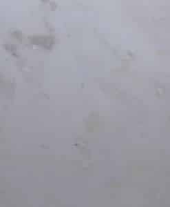 Mrmore-Branco-Grego-cpia-247x3001-2