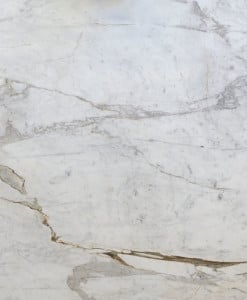 Mrmore-Calacatta-Matarazzo-247x300-2