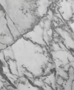 Mrmore-Carrara-247x300-2