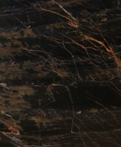 Mrmore-Negro-Portoro-Polido-detalhe-247x300-2