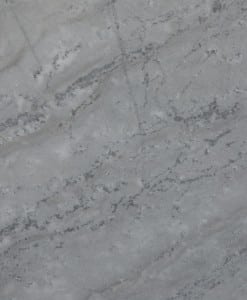 Mrmore-Shadow-Storm-2-247x300-2