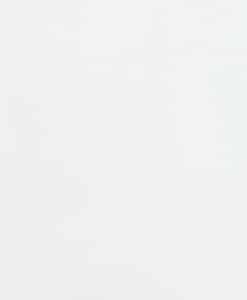 Nanoglass-247x3001-2