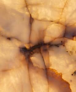 Onix-Fjord-247x300-2