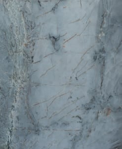 Quartzito-Blue-Moon-247x300-2 (1)