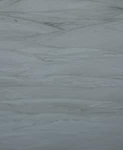 Quartzito-Kalahari-247x300-2