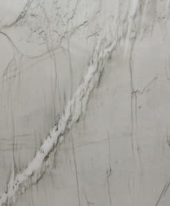 Quartzito-Mont-Blanc-detalhe-247x300-2