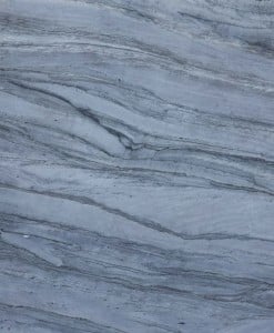 Quartzito-Platinus-247x300-2