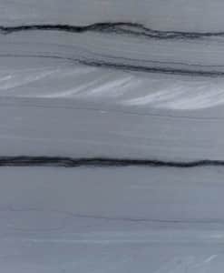 Quartzito-Silver-Shadow-247x300-2