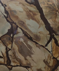 Quartzito-WoodStone-247x300-2