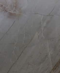 Quartzito-Zurick-247x300-2