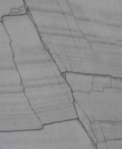 Quatzito-Olimpus-247x300-2