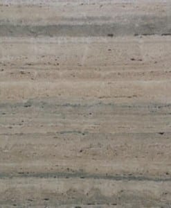 TRAVERTINO-SILVER-247x300-2
