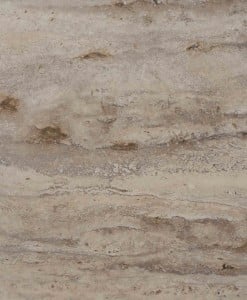 Travertino-Romano-Resinado-Levigado-247x300-2