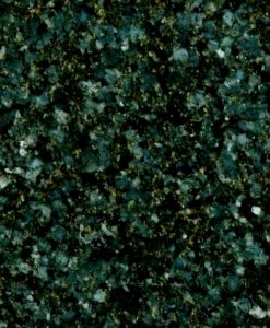 Verde-Ubatuba-247x300-2