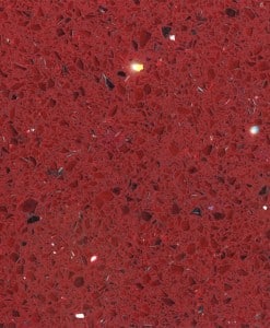 Vermelho-Estellar-247x300-2