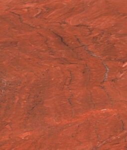 Xango-Qartzito-510x600-2