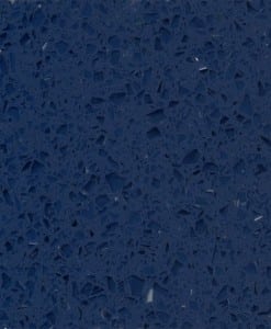 azul-estelar-247x300-2