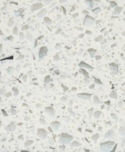 branco-estelar-247x300-2