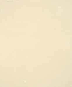 crema-Prime-247x300-2