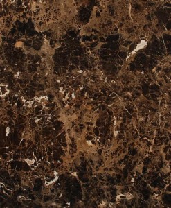 marmore-marrom-imperador-247x300-2