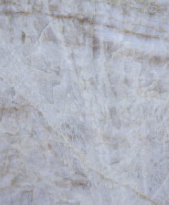 nix-Kristalus-low-247x300-2