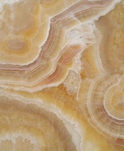 onix-mel-trocar-247x300-2