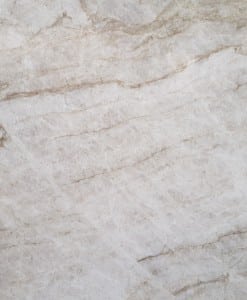 taj-mahhal-troca-247x300-2