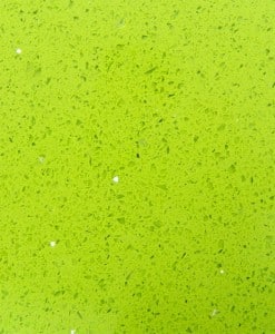 verde-estelar-claro-1280x720-247x300-2