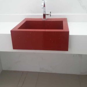 IMG-20200314-WA0022-7