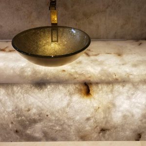 IMG-20200409-WA0151-7