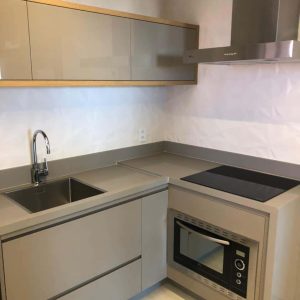 IMG-20210802-WA0156-6