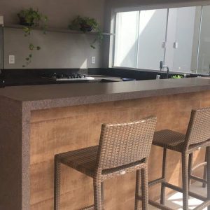 IMG-20210806-WA0094-118