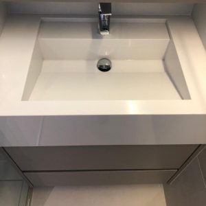 IMG-20210813-WA0083-7